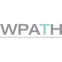 WPATH