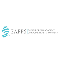 EAFPS