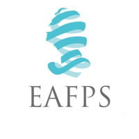 EAFPS